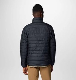 Resim Columbia Men's Powder Lite Iı Erkek Mont Wo7155 001 