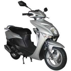 Resim Volta Revolt Rs5 Scooter Marş Dişlisi Pinyon Dişli 