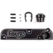 Resim Forge Motorsport Vw Golf 6r - Vw Golf 5 Gti - Audi S3 8p - Audi Tt Mk2 - Leon Cupra 1p Pcv Delete 