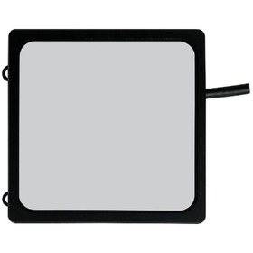 Resim Millimeterwave Mmw Radar 