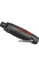 Resim Wufu Kalıpçı Taşlama 6-3mm WFG3311 