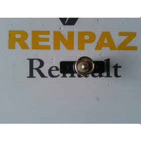 Resim Renault 21 Motor Kaput Kilit Karsiligi 7700767823 - 7702189599 329292114 