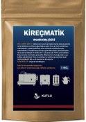 Resim Kutlu Çay Kazanı Temizleme Tozu 