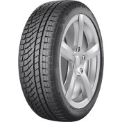 Resim Falken Eurowinter HS02 Pro 225/50R17 98V Xl (Kış) (2024) 