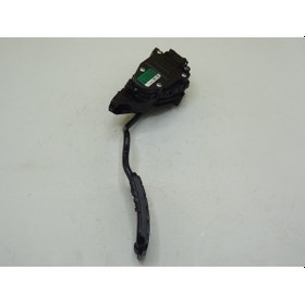 Resim Laguna 2 Gaz Pedalı 8200700373 
