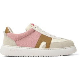 Resim CAMPER Runner K21 Kadın Sneaker K201693 