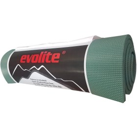 Resim Evolite Pro Kamp Matı - 12mm 