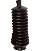 Resim Renault Clio 1 - I Clio 2 - Iı -direksiyon Rot Körüğü - 7701469496 - Üç-el 