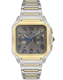 Resim Momentus Tm348t-03sg Erkek Kol Saati 