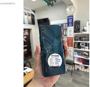 Resim Huawei Y9 Prime 2019 İkinci El TR | 128 GB 4 GB | Yeşil 