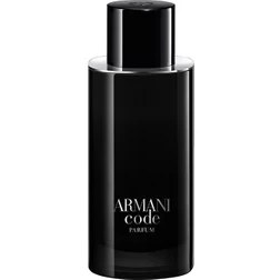 Giorgio Armani Code Le EDP 125ML Erkek Parfüm Fiyatı ve Özelliklerı - Badem