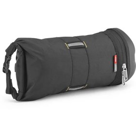 Resim Givi MT503 RULO ÇANTA 