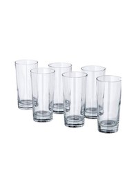 Resim 12 Li Paşabahçe 52138 Rakı Bardağı 