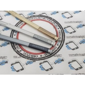 Resim Samsung Uyumlu Galaxy Note 5 Kalem S Pen (220613828) 