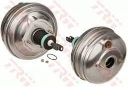 Resim FREN SERVOSU WESTINGHOUSE BMW N47 N52 N53 M57 E60 E63 E64 