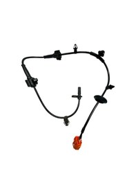 Resim Sensör Abs Cıty 06-09/jazz 02-06 Ön Lh 50577726 