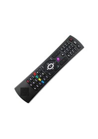 Resim Vestel 32Hd7300 Smart Led Tv Kumandası 