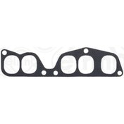 Resim Elring 816.493 Egzoz Manifold Contası Aar-nf-ng-ps-rt Audi A6-80-100 Caddy-passat 2004- 816493 