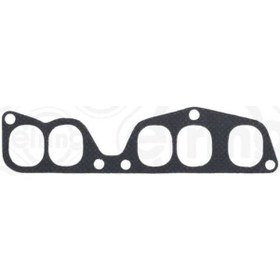 Resim Elring 816.493 Egzoz Manifold Contası Aar-nf-ng-ps-rt Audi A6-80-100 Caddy-passat 2004- 816493 