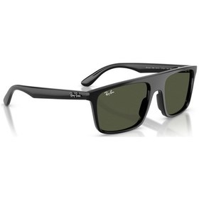Resim Ray-Ban Güneş Gözlüğü Rb2222 55 901/31 Siyah 