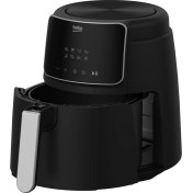 Resim Beko Fra 5244 Airfry 