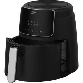 Resim Beko Fra 5244 Airfry 