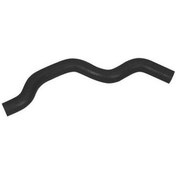 Resim Renault 19 / Megane I / Scenic I 1.4 - 1.6 Ara Hortumu 7702252482 