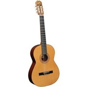 Resim Admira PALOMA ADM0420 Klasik Gitar 
