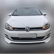 Resim VOLKSWAGEN GOLF 7 2013-2017 ASTARLI ABT ÖN KARLIK 