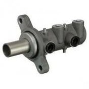 Resim Citroen Jumper Fren Ana Merkezi 27mm Bosch Marka 4601.T8 