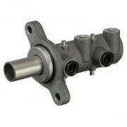 Resim Citroen Jumper Fren Ana Merkezi 27mm Bosch Marka 4601.T8 