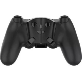Resim iplay PS4 Dualshock 4 Back Button Attachment Akseusar 