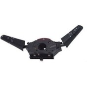 Resim Genel Markalar Sinyal Kolu Mercedes Sprinter - Vw Lt 35 Ss925 32910 Uyumlu oem No:0015404645 