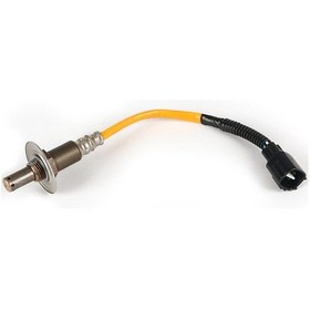 Resim Subaru Forester Outback Arka Oksijen Sensörü 22690-aa960 2260-aa990 İçin Uygundur 0131 