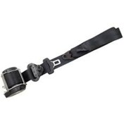 Resim Logan 2/sandero 2 Sol Ön Kemeri 868854701r - 621088600c 1 Adet 