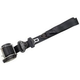 Resim Logan 2/sandero 2 Sol Ön Kemeri 868854701r - 621088600c 1 Adet 