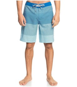 Resim Quiksilver Eqybs04782-brt6 Surfsilk Massive 17 Erkek Boardshort 001 