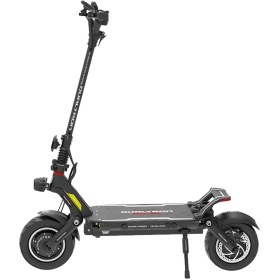 Resim Dualtron ACHILLEUS Elektrikli Scooter 
