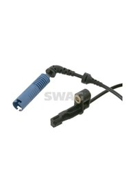 Resim Swag 20924610 Abs Sensoru Sag On 34526752682 34526792896 