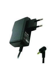 Resim 9 Volt 2 Amper Tablet Adaptörü 2.5 * 0.7 Mm Ince Uç 