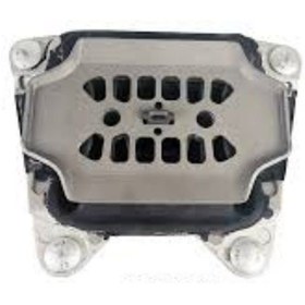 Resim Audi A6 2.0 TDI 2.0 TFSI 2.4 2.8 3.0 2004-2011 Şanzıman Takozu Alt 