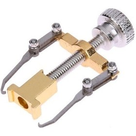 Resim Ayak Tırnak Çıkartıcı Metal Tırnak Batık Mengenesi Aleti Aparatı 