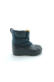 Resim IGOR Kürklü Kar Botu Neu W10259 