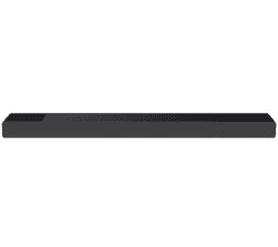 Resim SONY HT-A7000 7.1.2 Kanal 500W Dolby Atmos Soundbar 