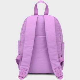 Resim Smart Bags Bayan Sırt Çantası 2022 3344 Lila 