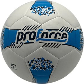 Resim Proforce Futbol Topu SC300 No:5 