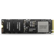 Resim Samsung PM9A1 MZVL22T0HBLB 2 TB PCIe Gen4 x4 NVMe M.2 SSD 