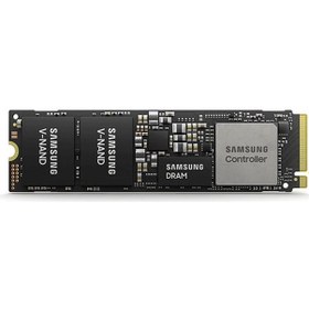 Resim Samsung PM9A1 MZVL22T0HBLB 2 TB PCIe Gen4 x4 NVMe M.2 SSD 