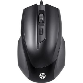 Resim Hp M150 Kablolu Gaming Oyuncu Mouse 