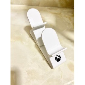 Resim Work3d Xbox Uyumlu Konsol Standı 2'li 